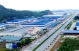 Viglacera được Thủ tướng Chính phủ chấp thuận chủ trương đầu tư cho Dự án Xây dựng và Kinh doanh kết cấu hạ tầng Khu công nghiệp Sông Công II giai đoạn 2 tại tỉnh Thái Nguyên